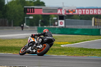 Slovakia-Ring;event-digital-images;motorbikes;no-limits;peter-wileman-photography;trackday;trackday-digital-images